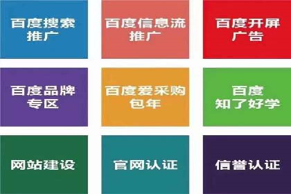 SEM主管案例：广告创意与效果提升
